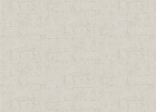 Фото - Обои Marburg Papis Loveday - 535054>