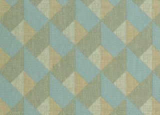 Фото - Обои Sirpi Altagamma Home 3 - 545801>