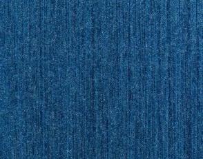 Фото - Обои Desima Brilliant Line - 546721>