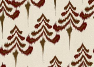 Фото - Обои Mindthegap Tyrol Apres-Ski Home - 559005>