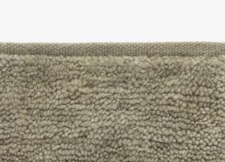 Фото - Ковры Kvadrat Lavo - 568487>