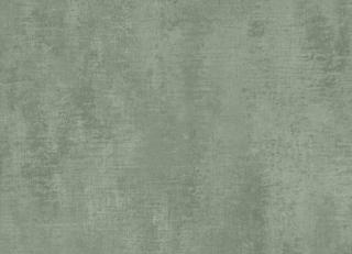 Фото - Обои CoDe Textures Essential - 575729>