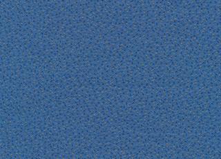 Фото - Ткани Kvadrat Sprinkles by Bertjan Pot - 597177>