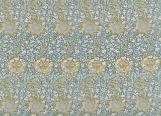 Фото - Ткани Morris & Co Morris and Friends Volume II Fabrics - 607977>