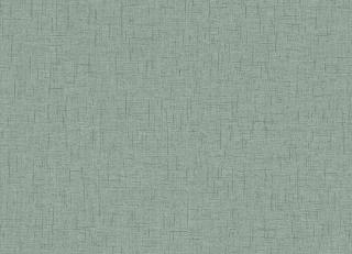 Фото - Обои Wallquest Daylight - 609477>