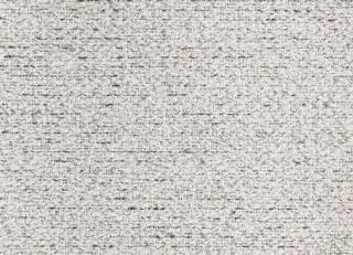 Фото - Обои Mahieu Palermo - 619427>