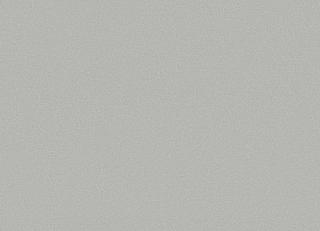 Фото - Обои Cyan Stone Latitude I - 623373>