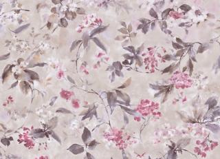 Фото - Обои Seabrook Impressionist - 217526>