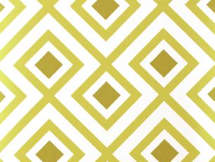 Фото - Обои G.P. and J.Baker David Hicks by Ashley Hicks - 254108>