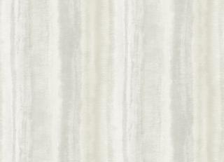 Фото - Обои KT Exclusive Naturalux - 346370>