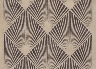 Фото - Винтажные ковры - 460000>