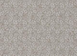 Фото - Обои Casamance Pampille - 395270>