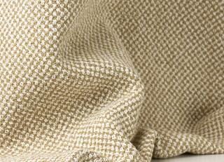 Фото - Ткани Dedar Doppiopanama - 408839>