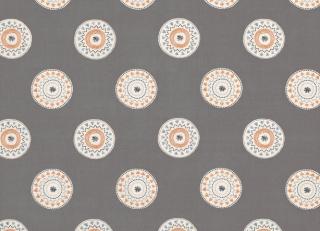 Фото - Ткани Villa Nova Aymara - 486218>