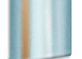 Фото - Обои Graham & Brown Floriculture - 439958>