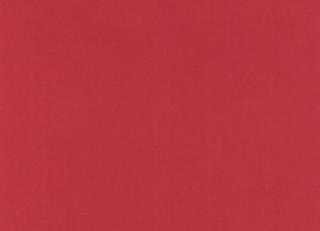 Фото - Ткани Andrew Martin Houdini - 412134>