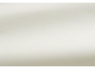 Фото - Ткани Boussac - 263309>