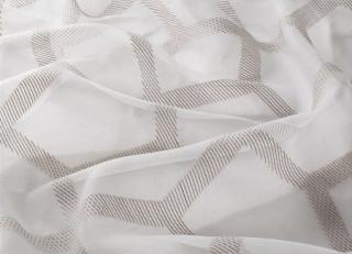 Фото - Ткани JAB Anstoetz Perla - 401052>