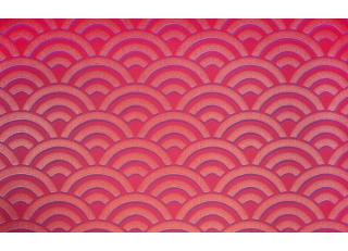 Фото - Обои для стен Sahco - 256720>