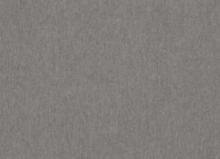 Фото - Ткани Mark Alexander Woodstock - 269426>