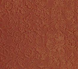 Фото - Ткани Henry Bertrand Matelasse Seneschal - 402844>