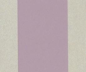 Фото - Фиолетовые бумажные обои на стену - 217121>