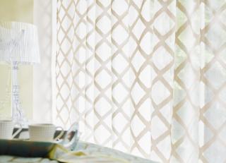 Фото - Ткани ADO Goldkante Spring collection 2016 - 303712>