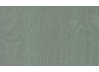 Фото - Обои Arte Mirage - 349338>