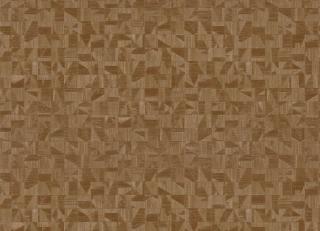 Фото - Обои Casamance Mansour - 520880>