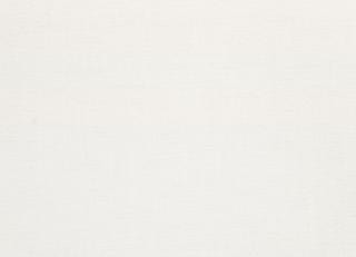 Фото - Ткани Thibaut Landmark Textures - 527936>