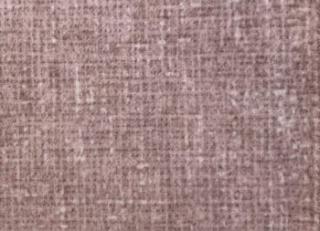 Фото - Ткани Дом CARO Voyage - 533637>