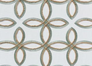 Фото - Ткани Travers Tropica - 537142>