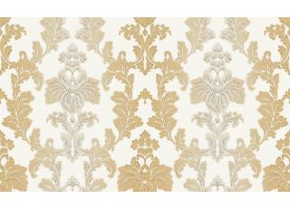 Фото - Обои Parato Cristiana Masi Lusso - 540205>