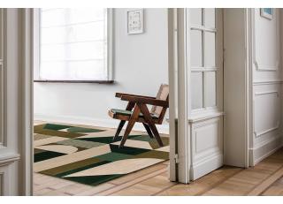 Фото - Ковры Limited Edition Retro Chic - 564194>