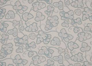 Фото - Ткани Colefax and Fowler Ashdown Fabric - 570410>