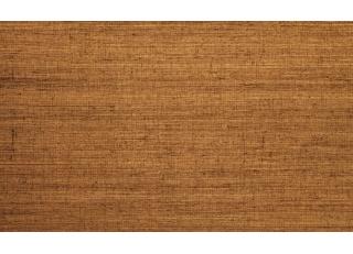 Фото - Обои Arte Osmanthus - 578278>