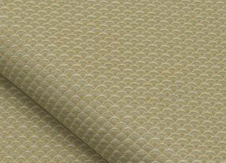 Фото - Ткани Nobilis Turgot - 598596>