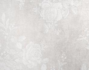 Фото - Обои Bernardo Bartalucci Coco Art - 613436>