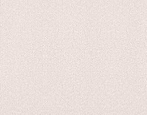 Фото - Обои Bernardo Bartalucci Concept 106 - 613531>