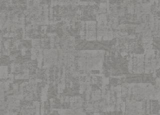 Фото - Обои Faboie Vitality IV - 620924>