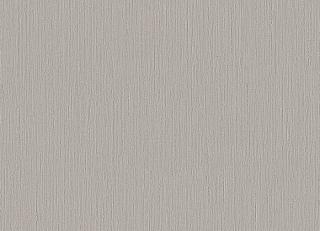 Фото - Обои Faboie Time Machine - 621129>