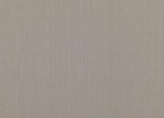 Фото - Ткани Mark Alexander Plainly II - 289224>