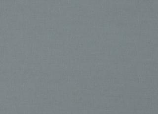 Фото - Ткани Villa Nova Geneva - 486939>