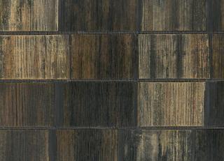 Фото - Обои Omexco Borneo - 356597>