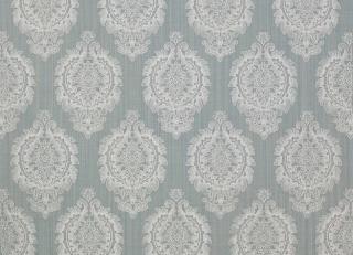 Фото - Ткани Colefax and Fowler Lindon - 436805>