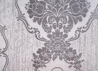 Фото - Обои Sangiorgio Victoria - 338232>