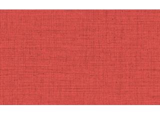 Фото - Обои Arte Figura - 380460>