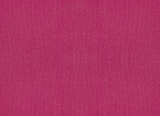 Фото - Ткани Casamance Tribeca 2 - 450144>