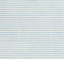 Фото - Ткани Thibaut Gatehouse - 274712>