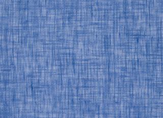 Фото - Ткани Designers Guild Mazan - 285787>